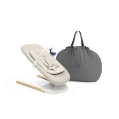 Sac de transport pour transat yoga