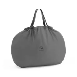 Sac de transport pour transat yoga