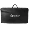 Sac de transport pour transat evolve
