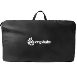 Sac de transport pour transat evolve