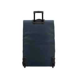 Sac de transport à roulettes