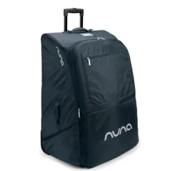 Sac de transport à roulettes
