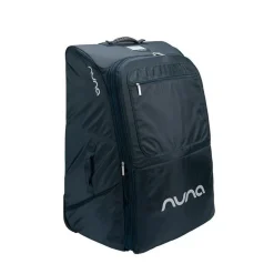 Sac de transport à roulettes