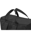 Sac de transport ultra compact 2 noir