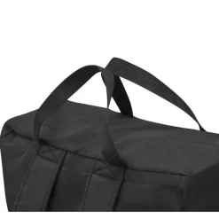 Sac de transport ultra compact 2 noir