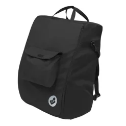 Sac de transport ultra compact 2 noir