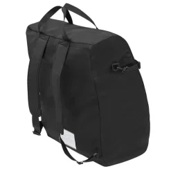 Sac de transport ultra compact 2 noir