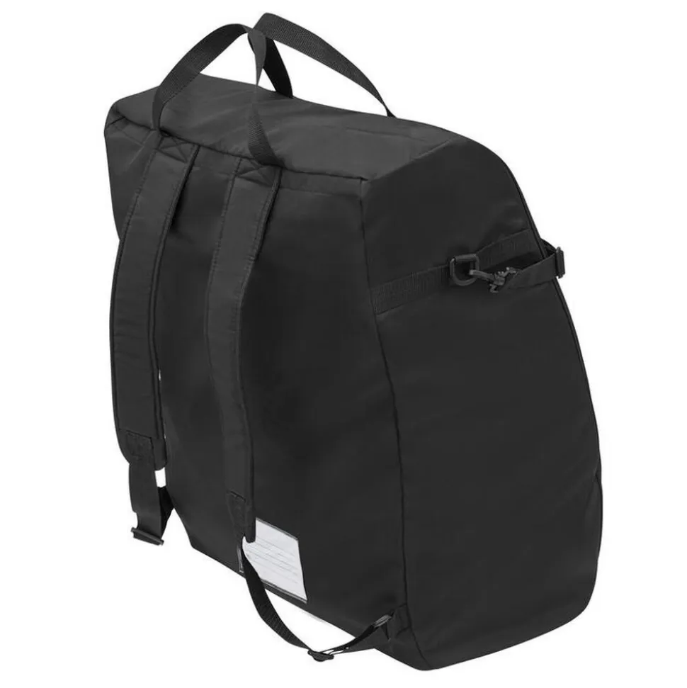 Sac de transport ultra compact 2 noir