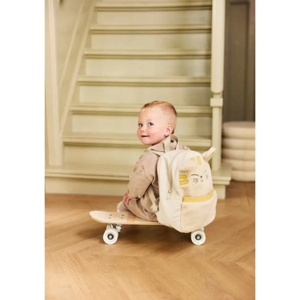 Sac à dos bébé charlie