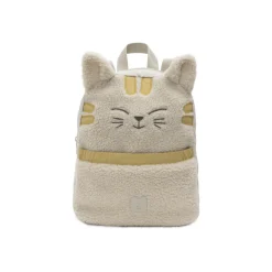 Sac à dos bébé charlie