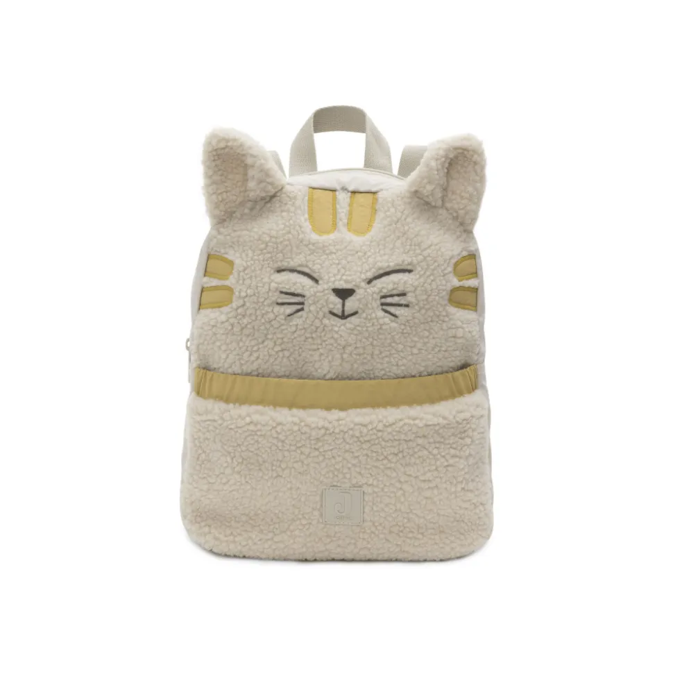 Sac à dos bébé charlie