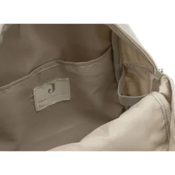 Sac à dos bébé charlie