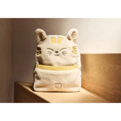 Sac à dos bébé charlie