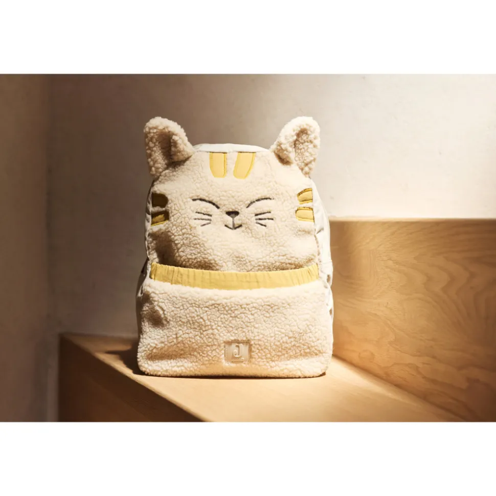 Sac à dos bébé charlie