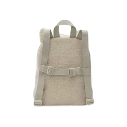 Sac à dos bébé charlie