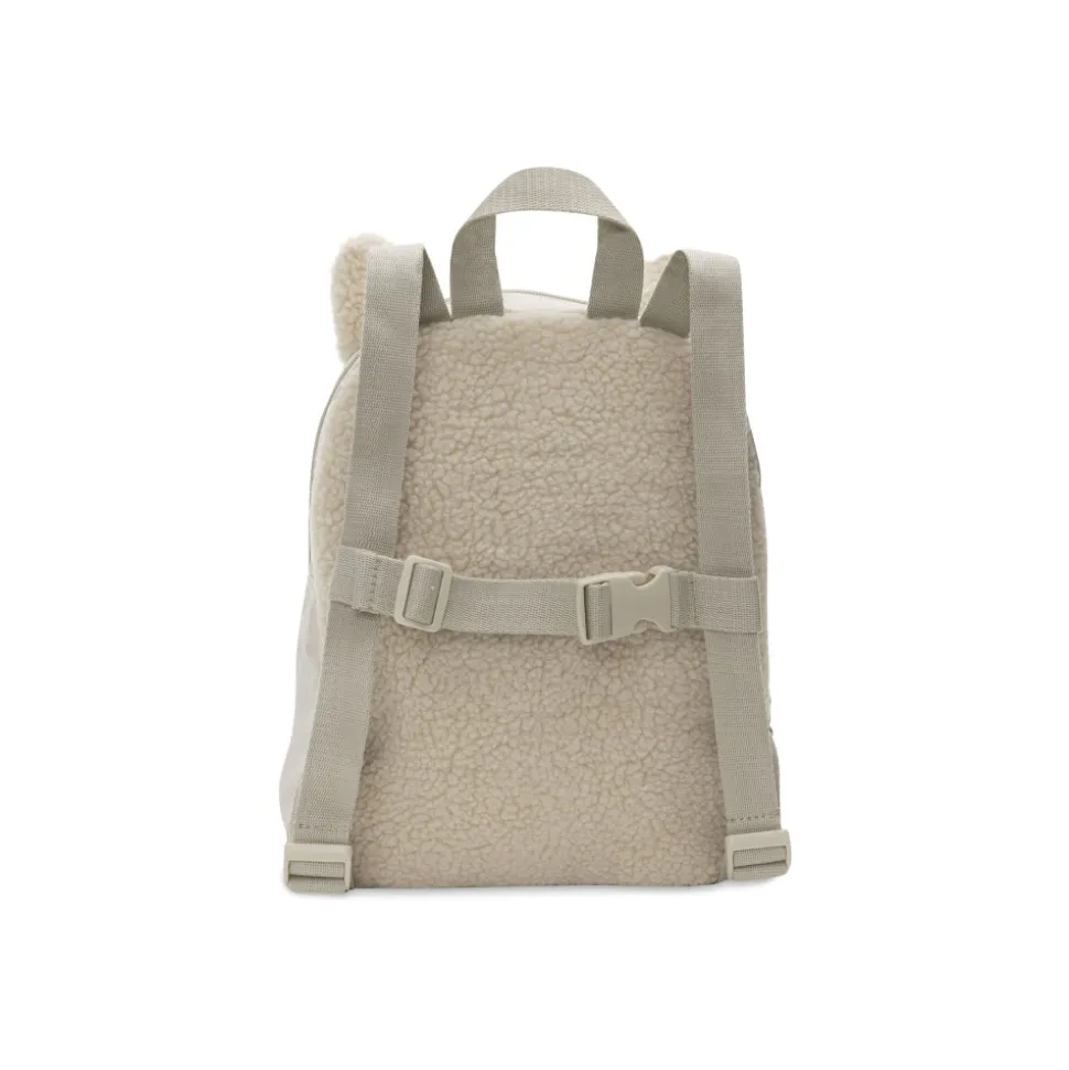 Sac à dos bébé charlie