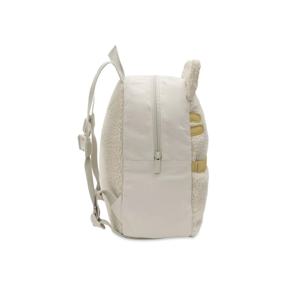 Sac à dos bébé charlie