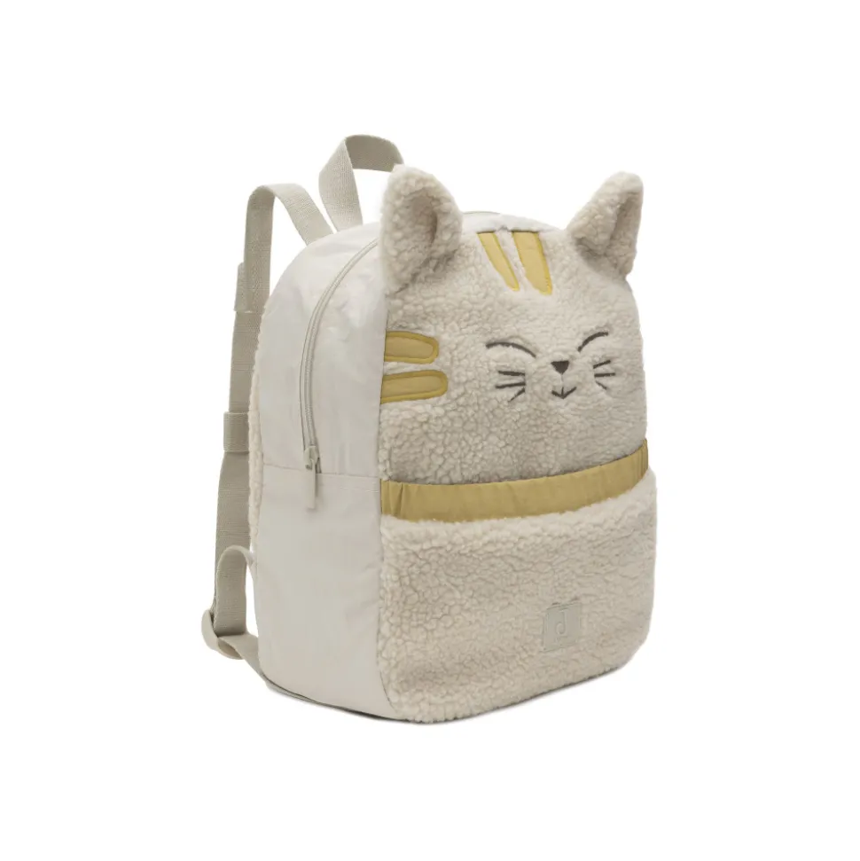 Sac à dos bébé charlie