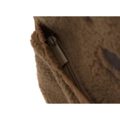 Sac à dos bébé diego
