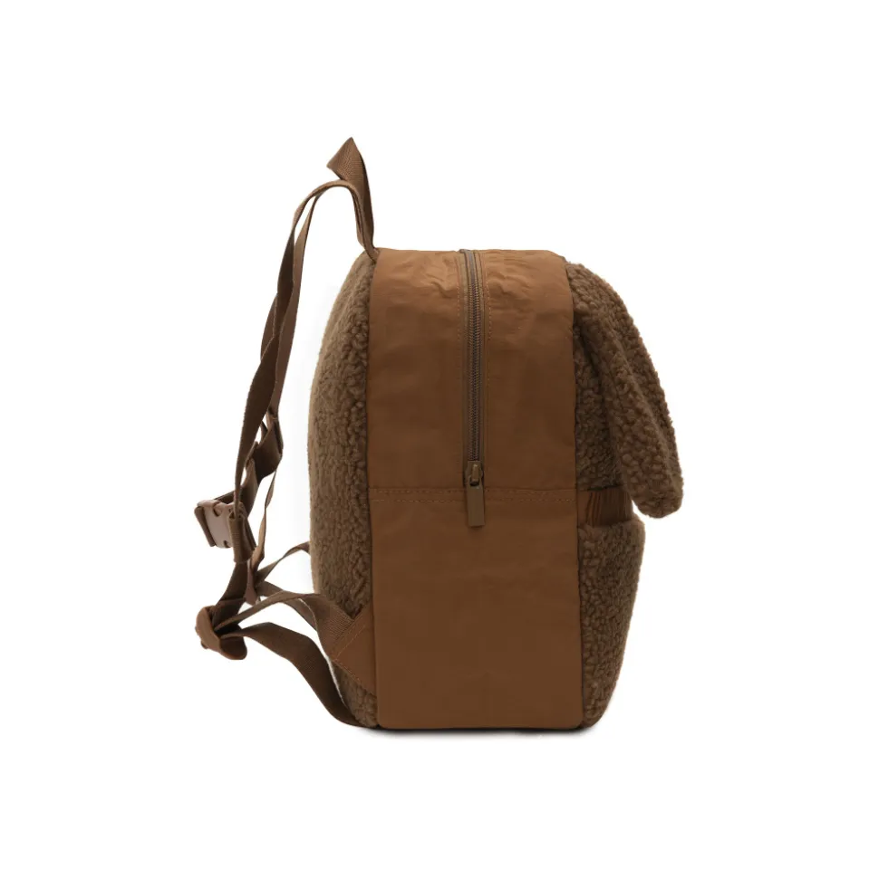 Sac à dos bébé diego