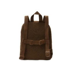 Sac à dos bébé diego