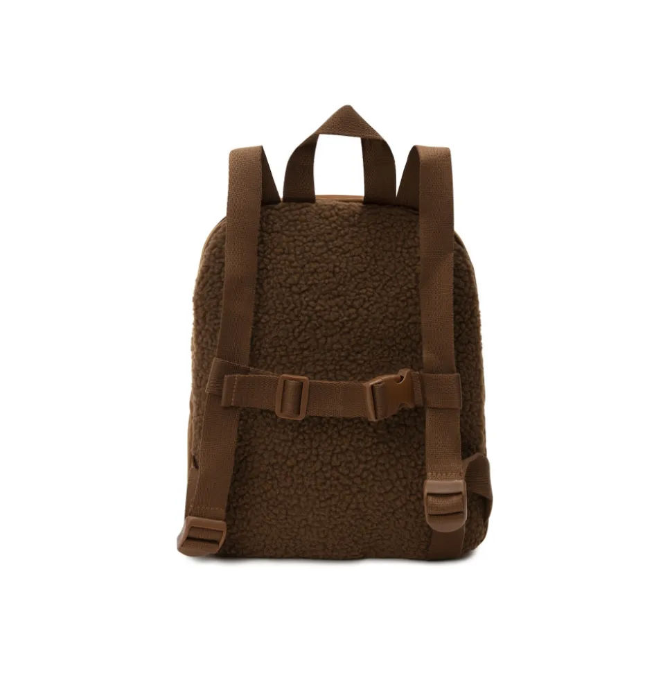 Sac à dos bébé diego