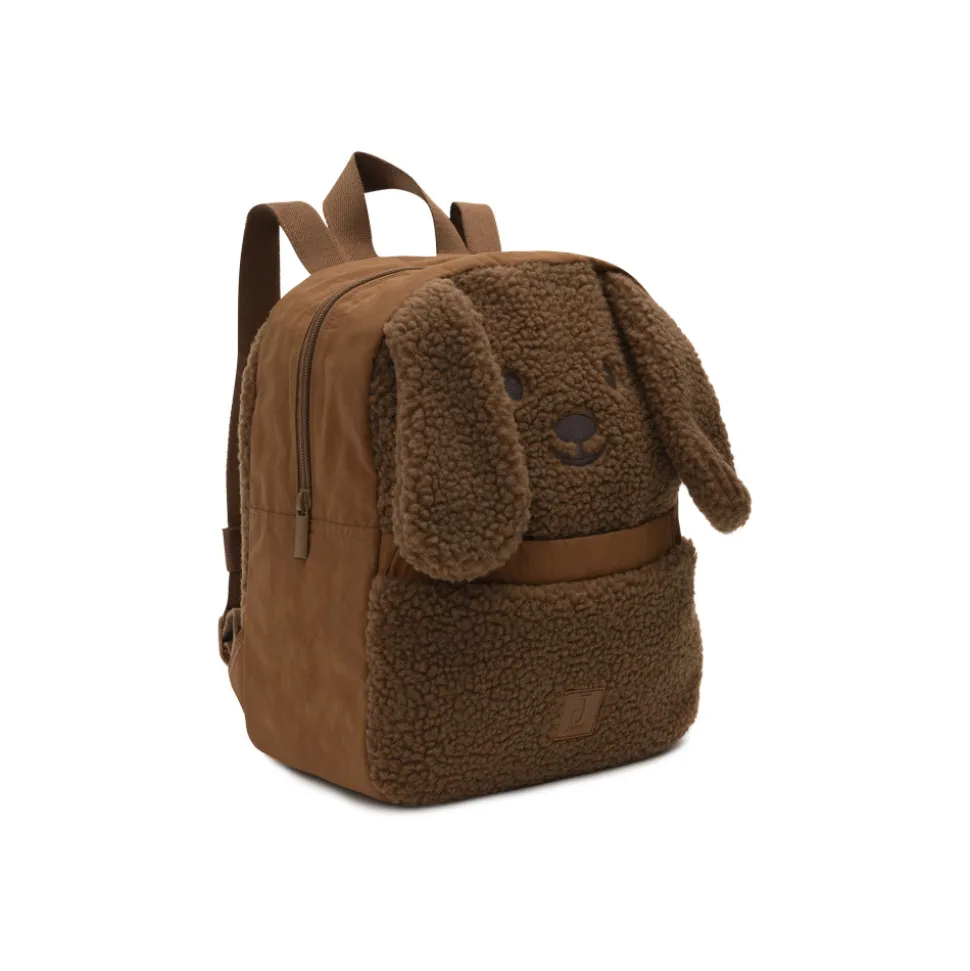 Sac à dos bébé diego