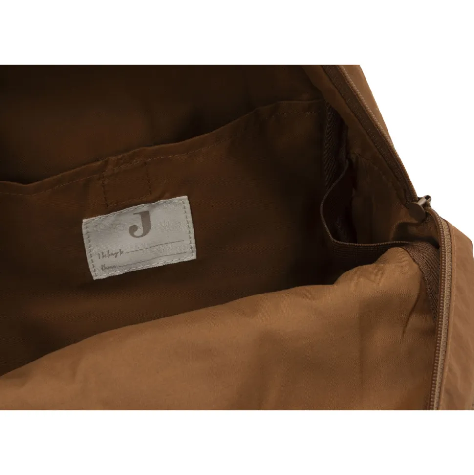 Sac à dos bébé diego