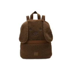 Sac à dos bébé diego