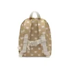 Sac à dos bébé déperlant teddy bear