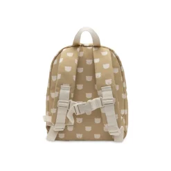 Sac à dos bébé déperlant teddy bear