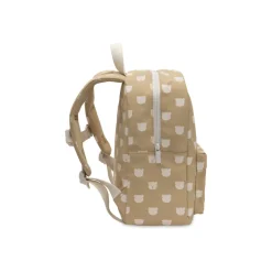 Sac à dos bébé déperlant teddy bear