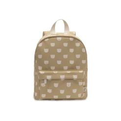Sac à dos bébé déperlant teddy bear