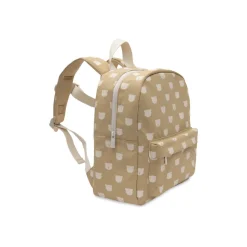 Sac à dos bébé déperlant teddy bear