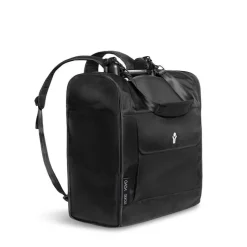 Sac à dos de transport pour poussette yoyo