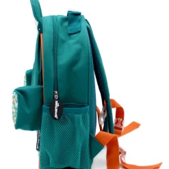 Sac à dos enfant berlingos le koala