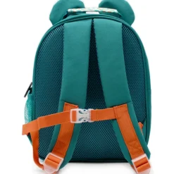 Sac à dos enfant berlingos le koala