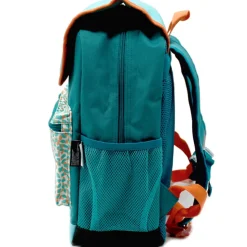Sac à dos enfant 38 cm berlingos le koala