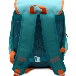 Sac à dos enfant 38 cm berlingos le koala