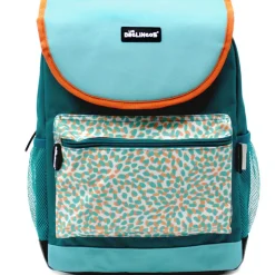 Sac à dos enfant 38 cm berlingos le koala