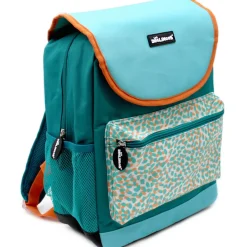 Sac à dos enfant 38 cm berlingos le koala