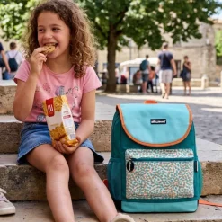 Sac à dos enfant 38 cm berlingos le koala
