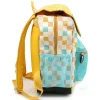 Sac à dos enfant 38 cm cyranos le renard