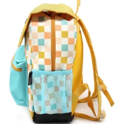 Sac à dos enfant 38 cm cyranos le renard
