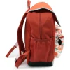 Sac à dos enfant 38 cm mélimélos la biche