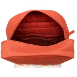 Sac à dos enfant 38 cm mélimélos la biche