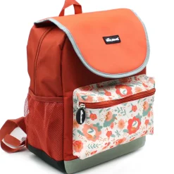 Sac à dos enfant 38 cm mélimélos la biche