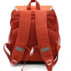 Sac à dos enfant 38 cm mélimélos la biche