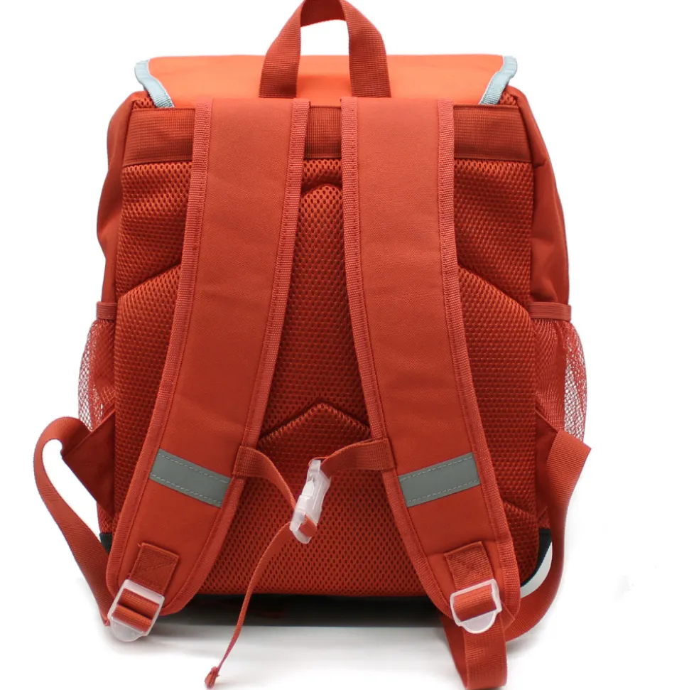 Sac à dos enfant 38 cm mélimélos la biche