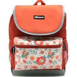 Sac à dos enfant 38 cm mélimélos la biche
